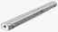 Soundbar