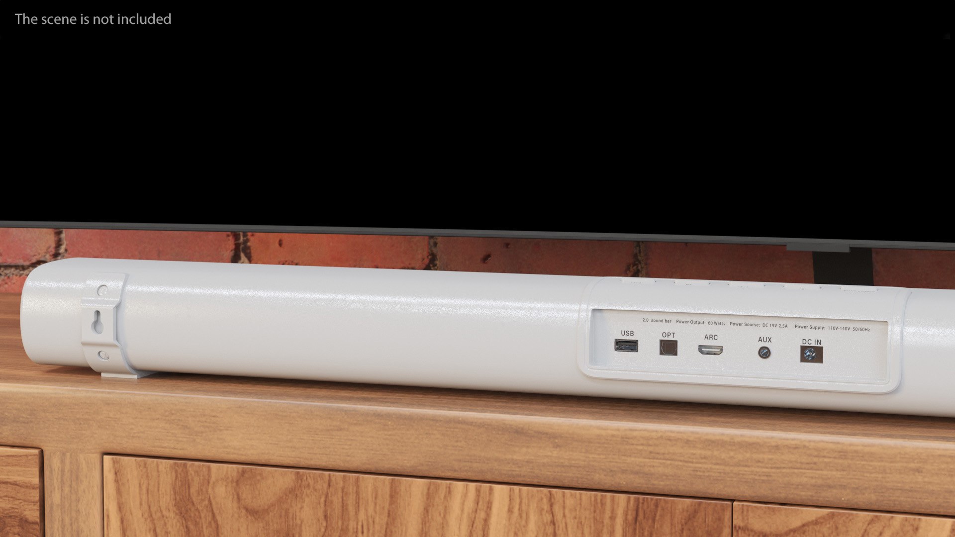 Soundbar 3D model https://p.turbosquid.com/ts-thumb/pF/i4DJH0/N6/soundbar3dsmodel006/jpg/1664196602/1920x1080/fit_q87/1757503bd292cf4b605d1eb14f167dade5b2e2bf/soundbar3dsmodel006.jpg