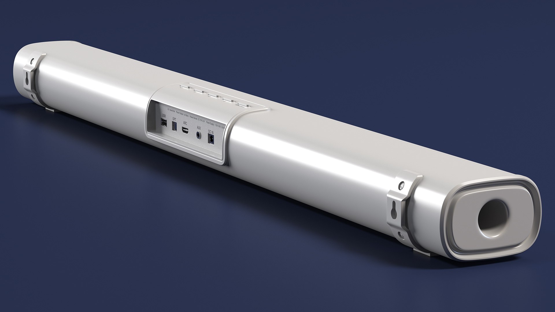 Soundbar 3D model https://p.turbosquid.com/ts-thumb/pF/i4DJH0/R2/soundbar3dsmodel009/jpg/1664196611/1920x1080/fit_q87/3613ce11c6445e590183e08c260bc717dc5e5ef0/soundbar3dsmodel009.jpg