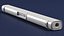 Soundbar