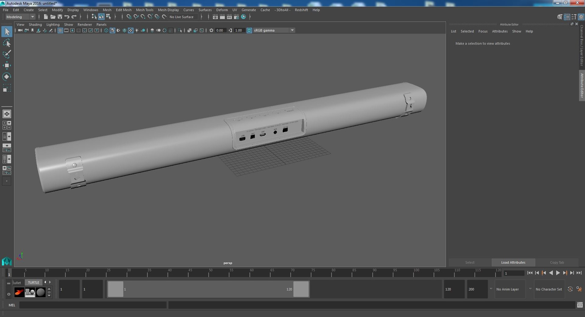 Soundbar 3D model https://p.turbosquid.com/ts-thumb/pF/i4DJH0/TV/soundbar3dsmodel038/jpg/1664196673/1920x1080/fit_q87/ccf7ed6b008d4681f86515a56d6b786e345e1cbd/soundbar3dsmodel038.jpg