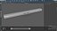 Soundbar