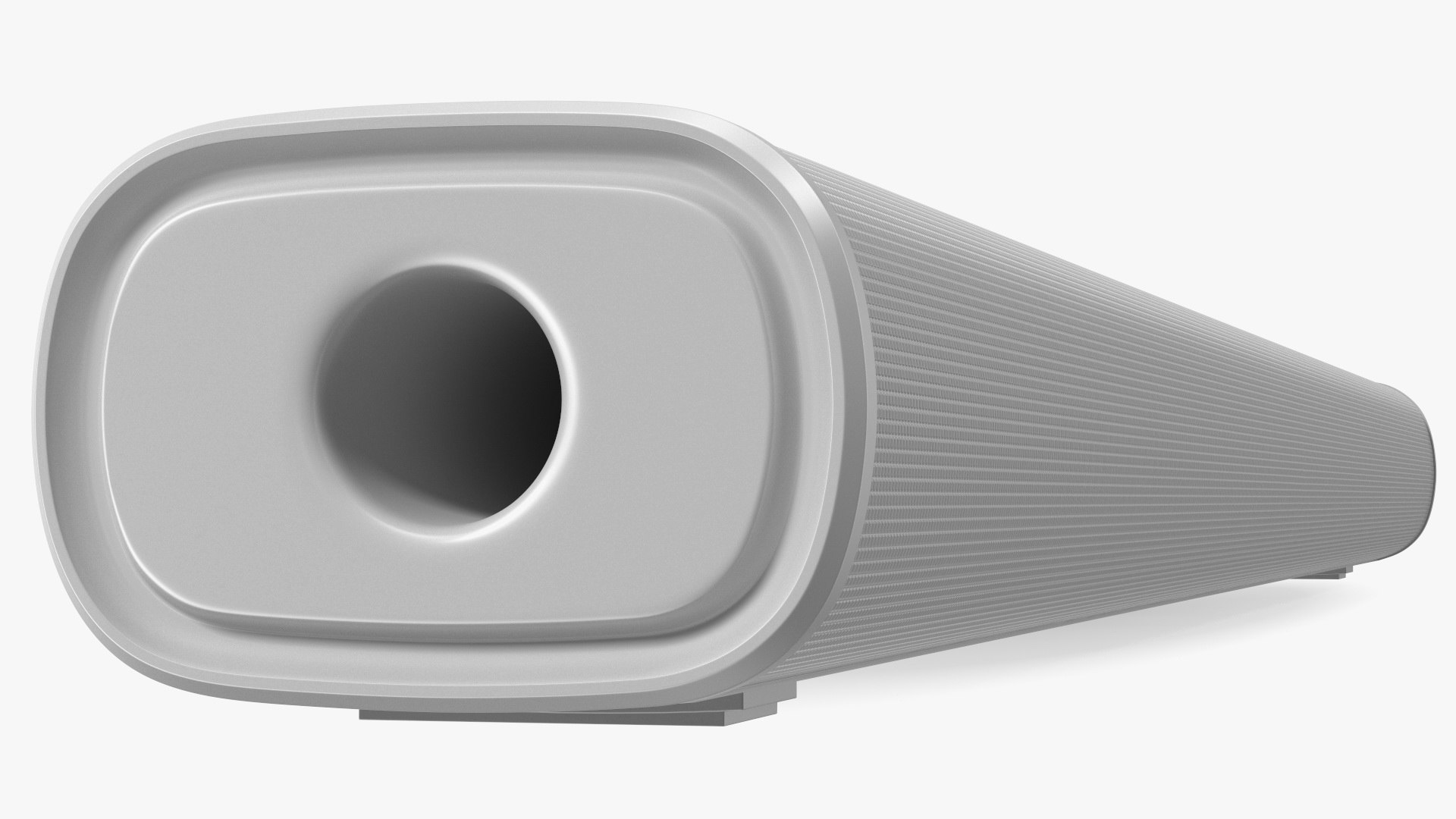 Soundbar 3D model https://p.turbosquid.com/ts-thumb/pF/i4DJH0/US/soundbar3dsmodel014/jpg/1664196626/1920x1080/fit_q87/dc620fe9de433eefc5bec06507891e41de32ed2c/soundbar3dsmodel014.jpg