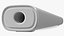 Soundbar