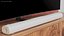 Soundbar