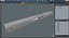 Soundbar