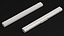 Soundbar