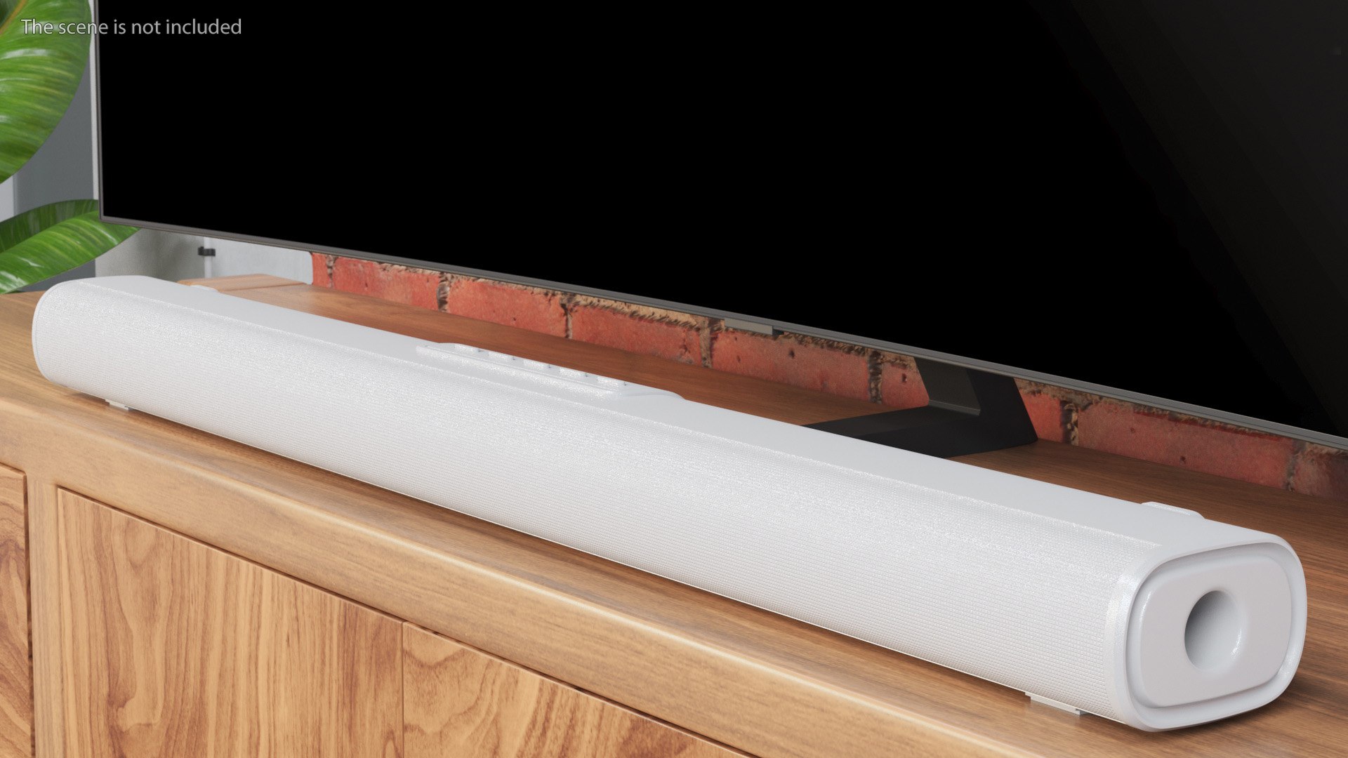 Soundbar 3D model https://p.turbosquid.com/ts-thumb/pF/i4DJH0/dV/soundbar3dsmodel002/jpg/1664196590/1920x1080/fit_q87/7049059d08797722d3eb6027393d6a273abc8e0a/soundbar3dsmodel002.jpg