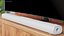 Soundbar