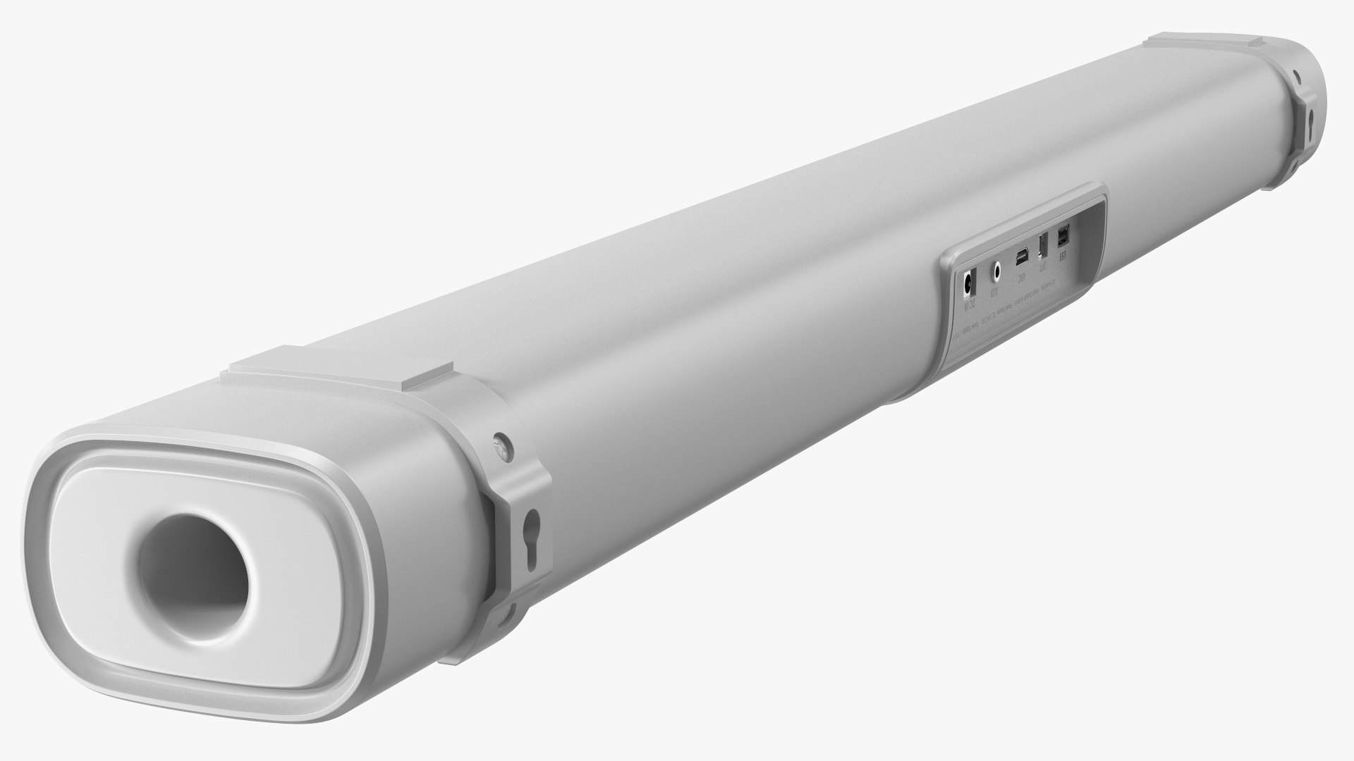 Soundbar 3D model https://p.turbosquid.com/ts-thumb/pF/i4DJH0/dw/soundbar3dsmodel013/jpg/1664196623/1920x1080/fit_q87/a3753db970b87b6dd1951e16c9a330b23300d994/soundbar3dsmodel013.jpg