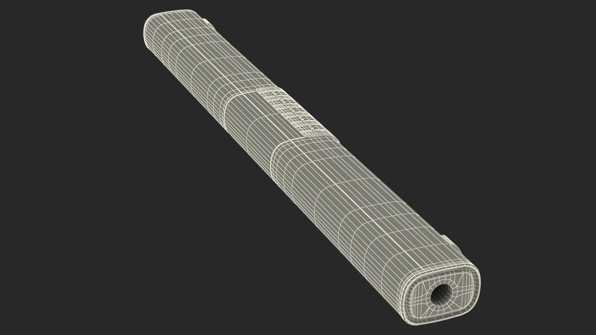 Soundbar 3D model https://p.turbosquid.com/ts-thumb/pF/i4DJH0/r2/soundbar3dsmodel023/jpg/1664196653/1920x1080/fit_q87/2fc7af8865b84b1d1043be1b60722c818bc97896/soundbar3dsmodel023.jpg