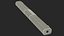 Soundbar