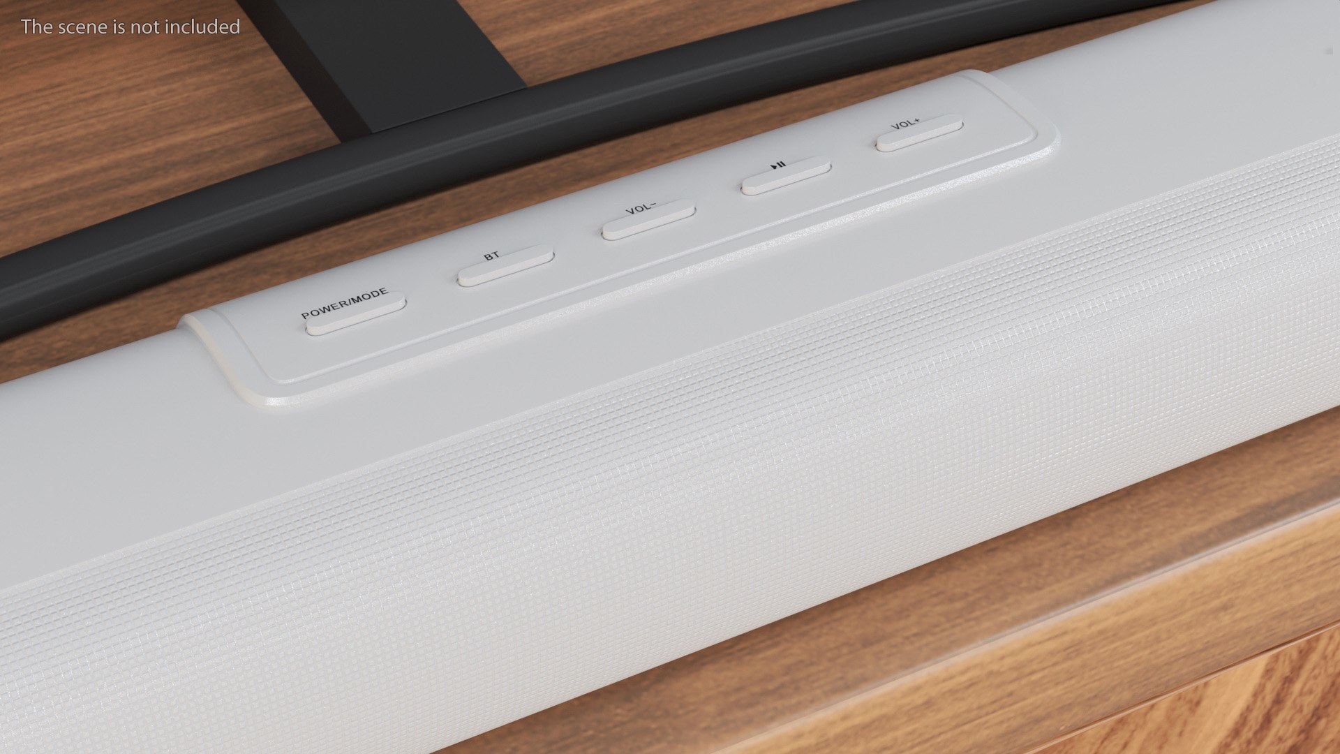 Soundbar 3D model https://p.turbosquid.com/ts-thumb/pF/i4DJH0/vn/soundbar3dsmodel005/jpg/1664196599/1920x1080/fit_q87/79812a439de02e124c4eefc00e72dd808973b1ad/soundbar3dsmodel005.jpg