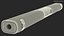 Soundbar