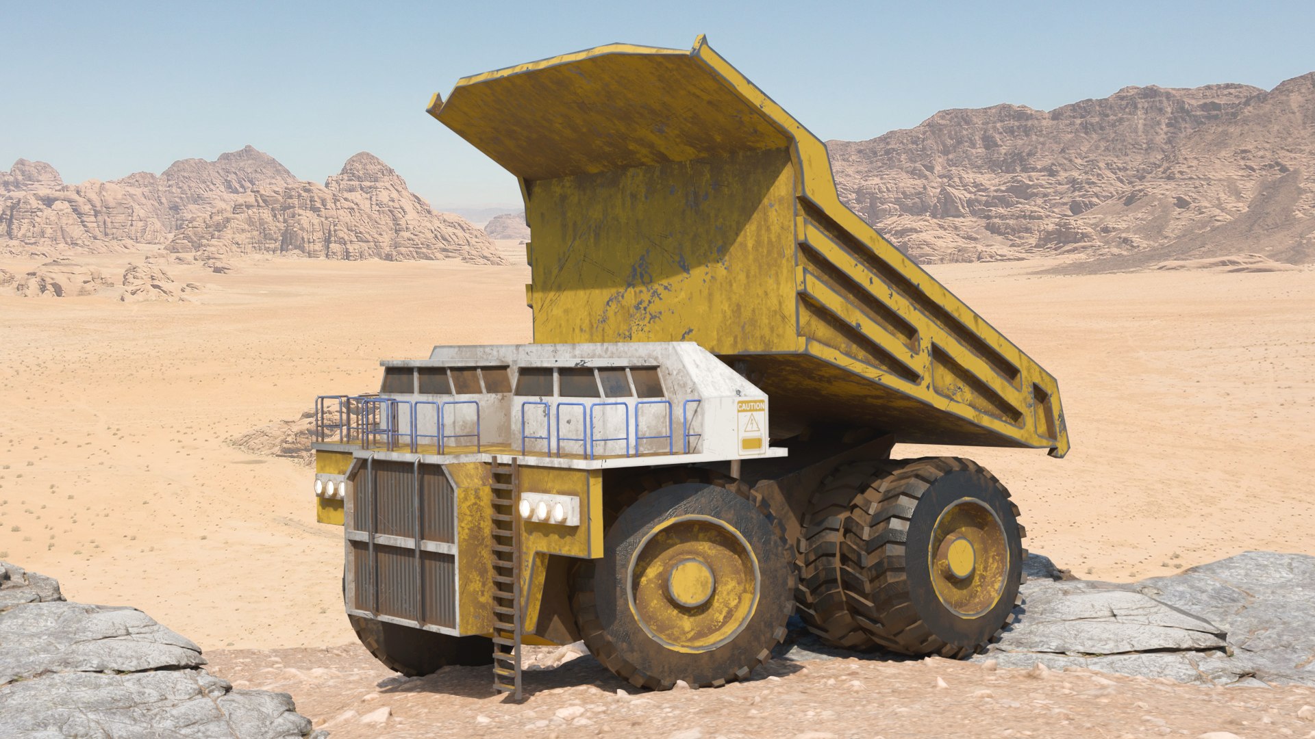 Stylized BelAZ 75600 Rigged Truck 3D model https://p.turbosquid.com/ts-thumb/pF/iBNIG8/1g/w12/png/1758382541/1920x1080/fit_q87/428478a861c61a0185040a60d22b1f896be43584/w12.jpg