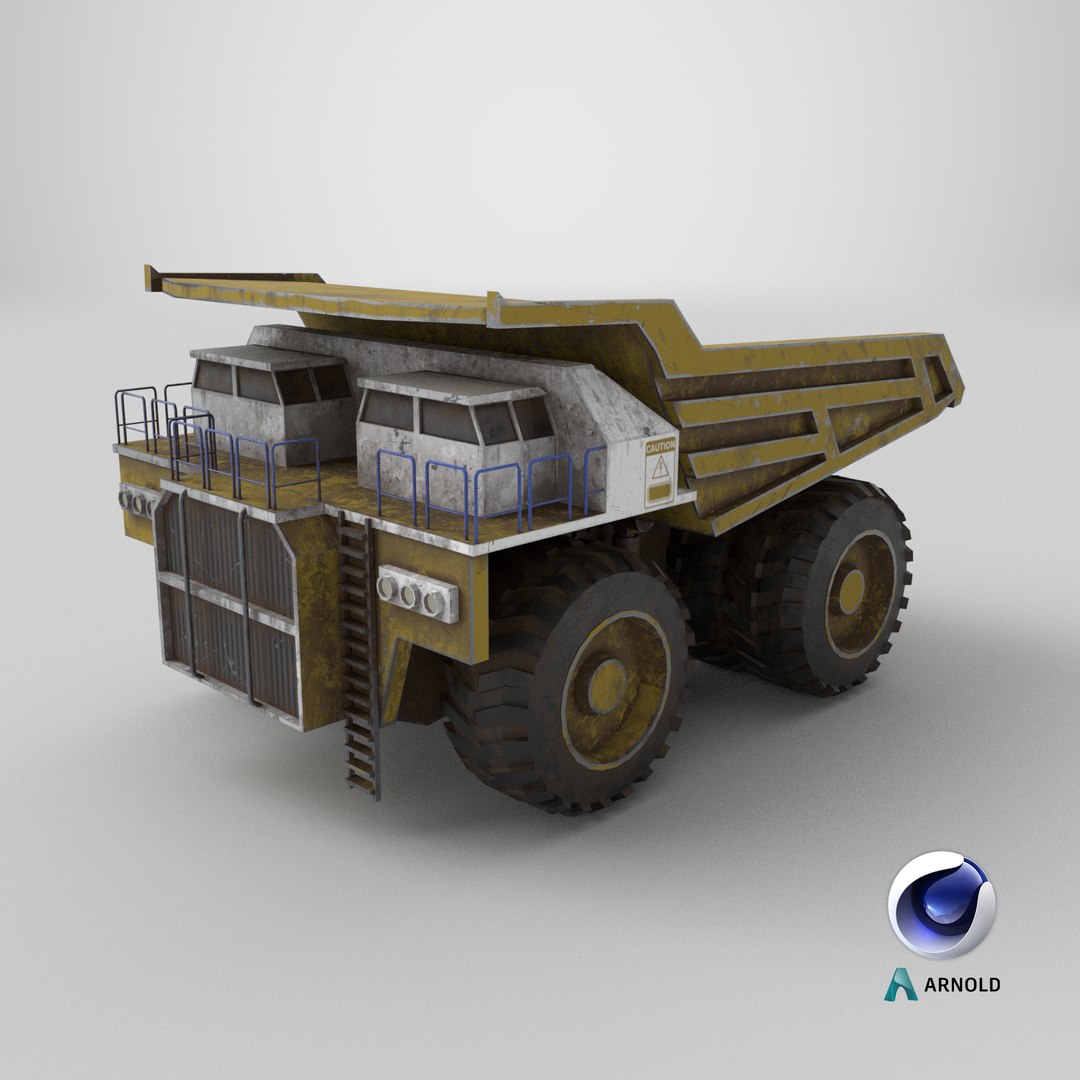 Stylized BelAZ 75600 Rigged Truck 3D model https://p.turbosquid.com/ts-thumb/pF/iBNIG8/6j/stemcell_cinema_4d_arnold_render/png/1777632088/1920x1080/fit_q87/04a400ca096d44c78edd9a6b2c29d4d6e84c38ed/stemcell_cinema_4d_arnold_render.jpg