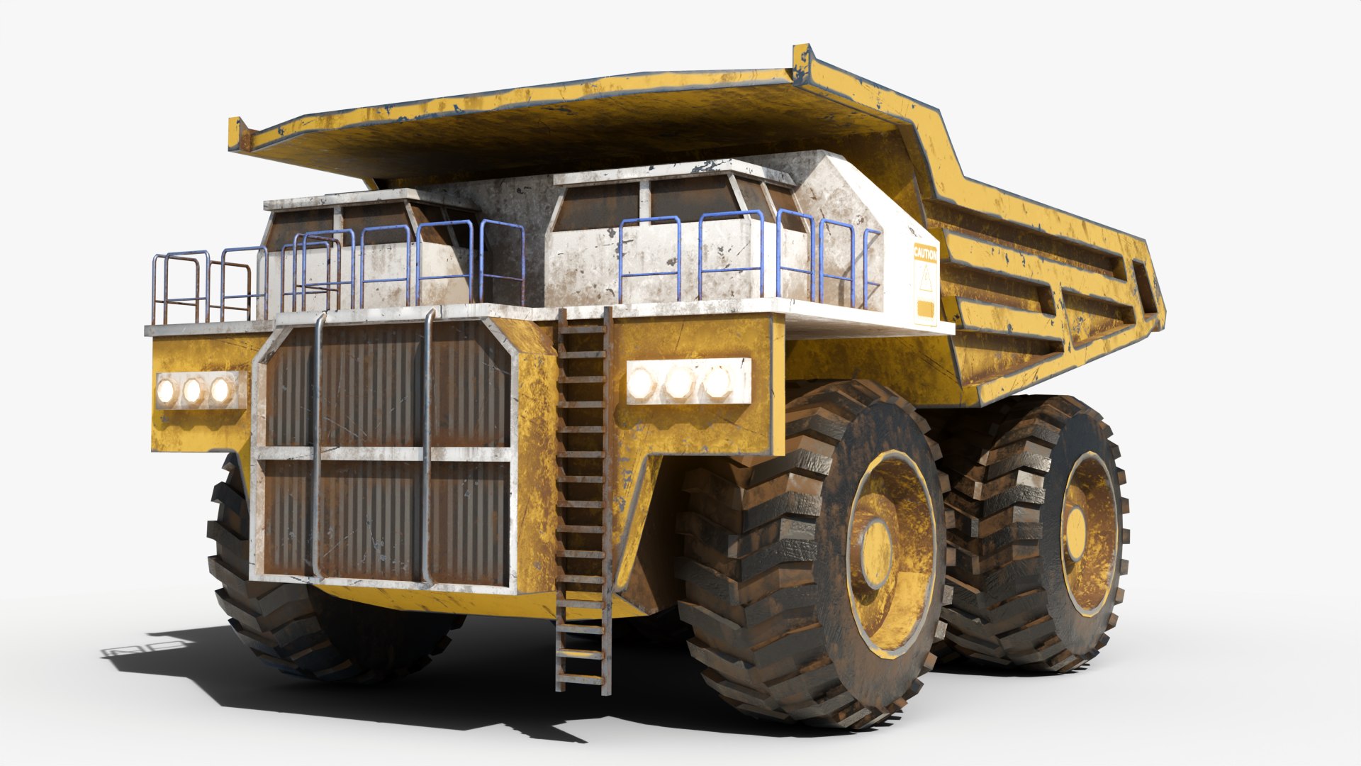 Stylized BelAZ 75600 Rigged Truck 3D model https://p.turbosquid.com/ts-thumb/pF/iBNIG8/9F/w2/png/1758382542/1920x1080/fit_q87/06ee97e4bd26578c0e707d22b58c1a7866a4e84c/w2.jpg