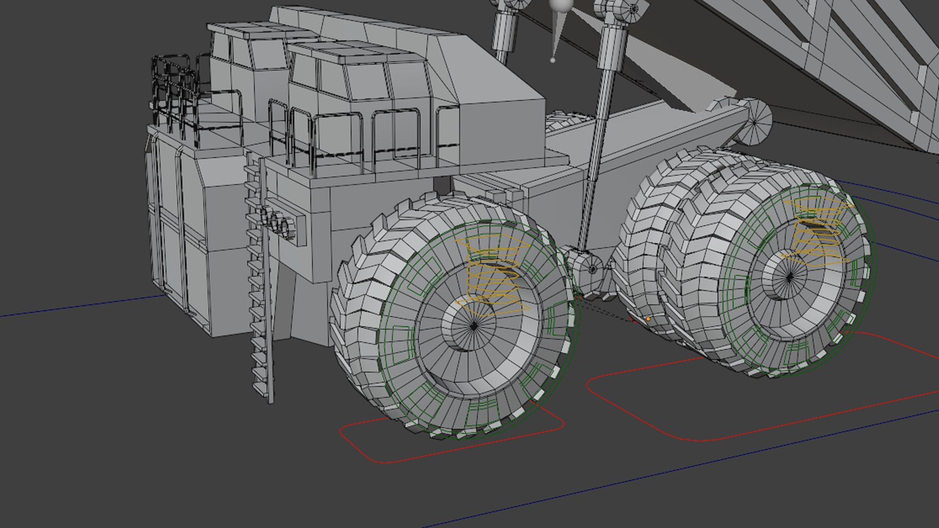 Stylized BelAZ 75600 Rigged Truck 3D model https://p.turbosquid.com/ts-thumb/pF/iBNIG8/Et/ww2/png/1758383590/1920x1080/fit_q87/2ffe98aeba9c59e41881e856a0ec5ed5b74f1123/ww2.jpg