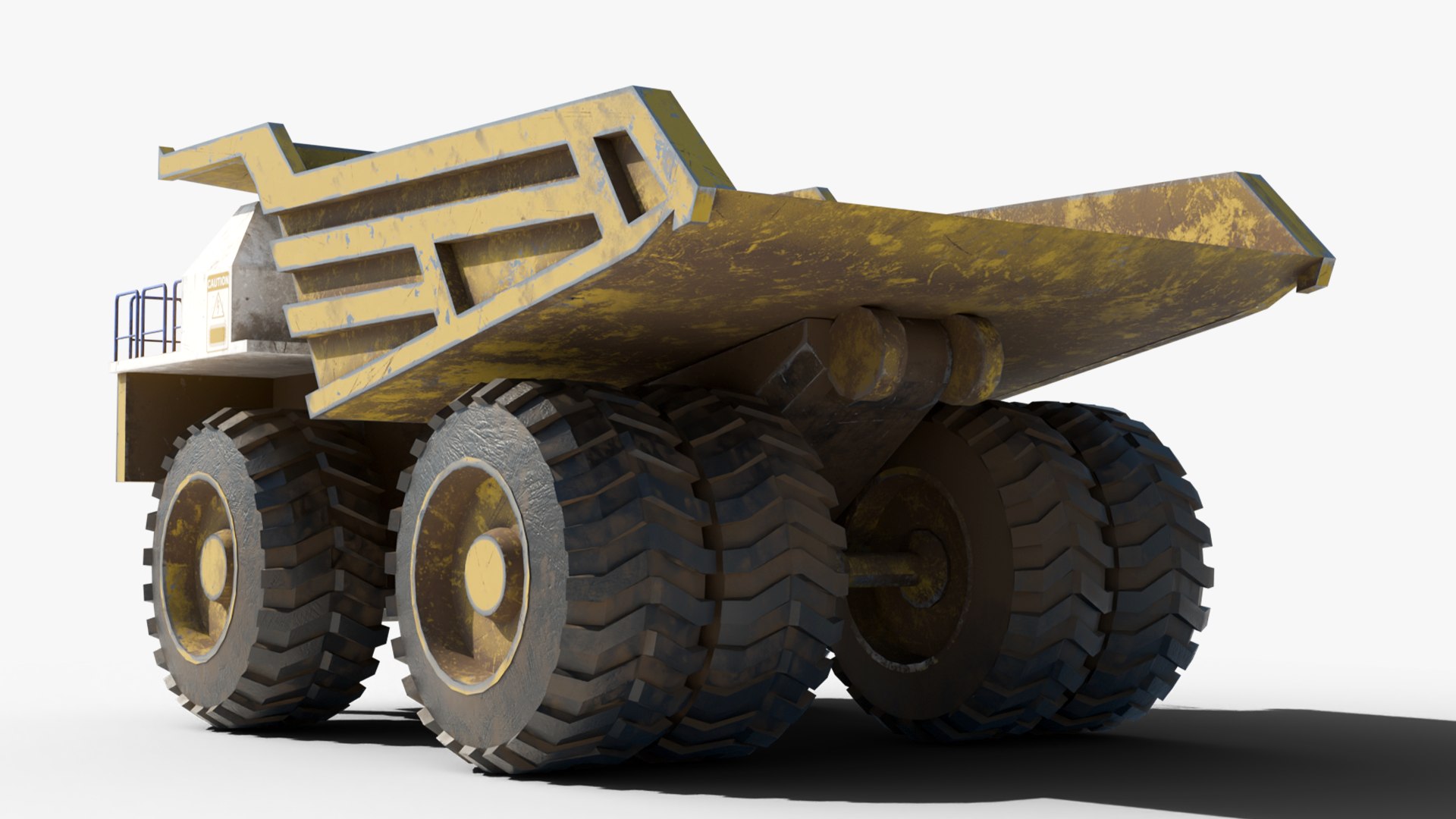 Stylized BelAZ 75600 Rigged Truck 3D model https://p.turbosquid.com/ts-thumb/pF/iBNIG8/Ol/w7/png/1758382544/1920x1080/fit_q87/c066f9f0253f7ecaea631d16bf86e63201e57121/w7.jpg