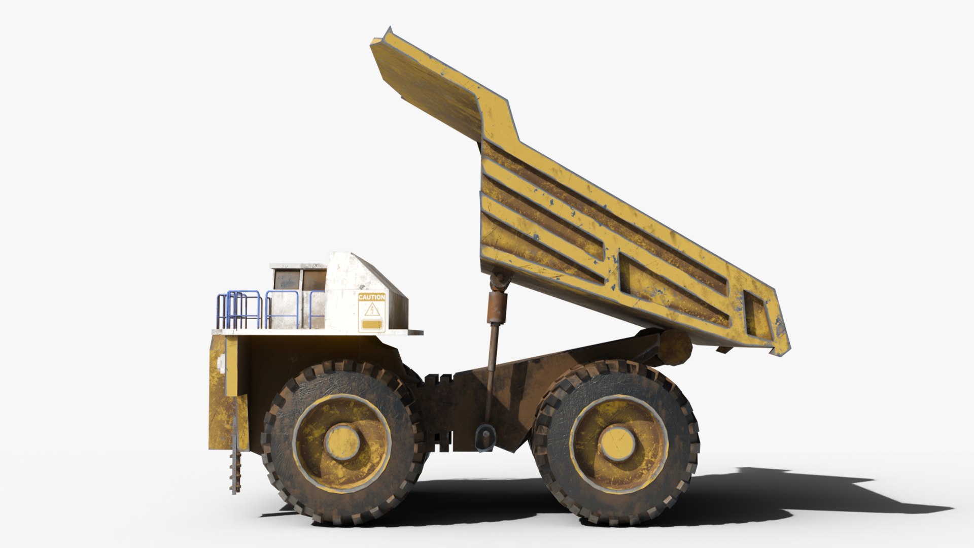Stylized BelAZ 75600 Rigged Truck 3D model https://p.turbosquid.com/ts-thumb/pF/iBNIG8/T2/w6/png/1758382544/1920x1080/fit_q87/8612302427d1ca20fe167cf4878bece0819f8791/w6.jpg