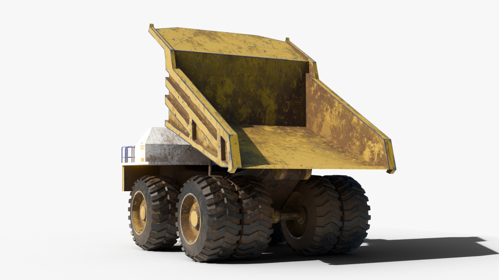 Stylized BelAZ 75600 Rigged Truck 3D model https://p.turbosquid.com/ts-thumb/pF/iBNIG8/WO/w5/png/1758382543/1920x1080/fit_q87/383dbd0b0064ac7e6e0ae7eb3b5e71124194a5bf/w5.jpg