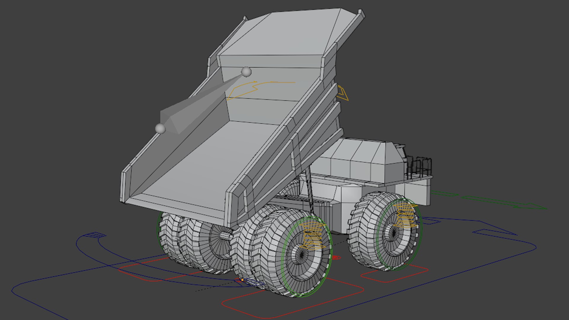 Stylized BelAZ 75600 Rigged Truck 3D model https://p.turbosquid.com/ts-thumb/pF/iBNIG8/Wg/ww1/png/1758383590/1920x1080/fit_q87/4461031f4cd2b9eed9106eb401792928538bc2a6/ww1.jpg