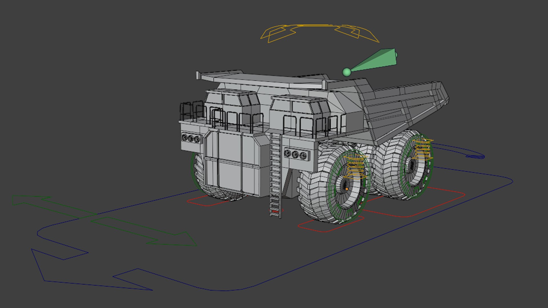 Stylized BelAZ 75600 Rigged Truck 3D model https://p.turbosquid.com/ts-thumb/pF/iBNIG8/Y0/ww3/png/1758383591/1920x1080/fit_q87/db385064490abe5e2e5d5a584ccb3713b75d2da7/ww3.jpg