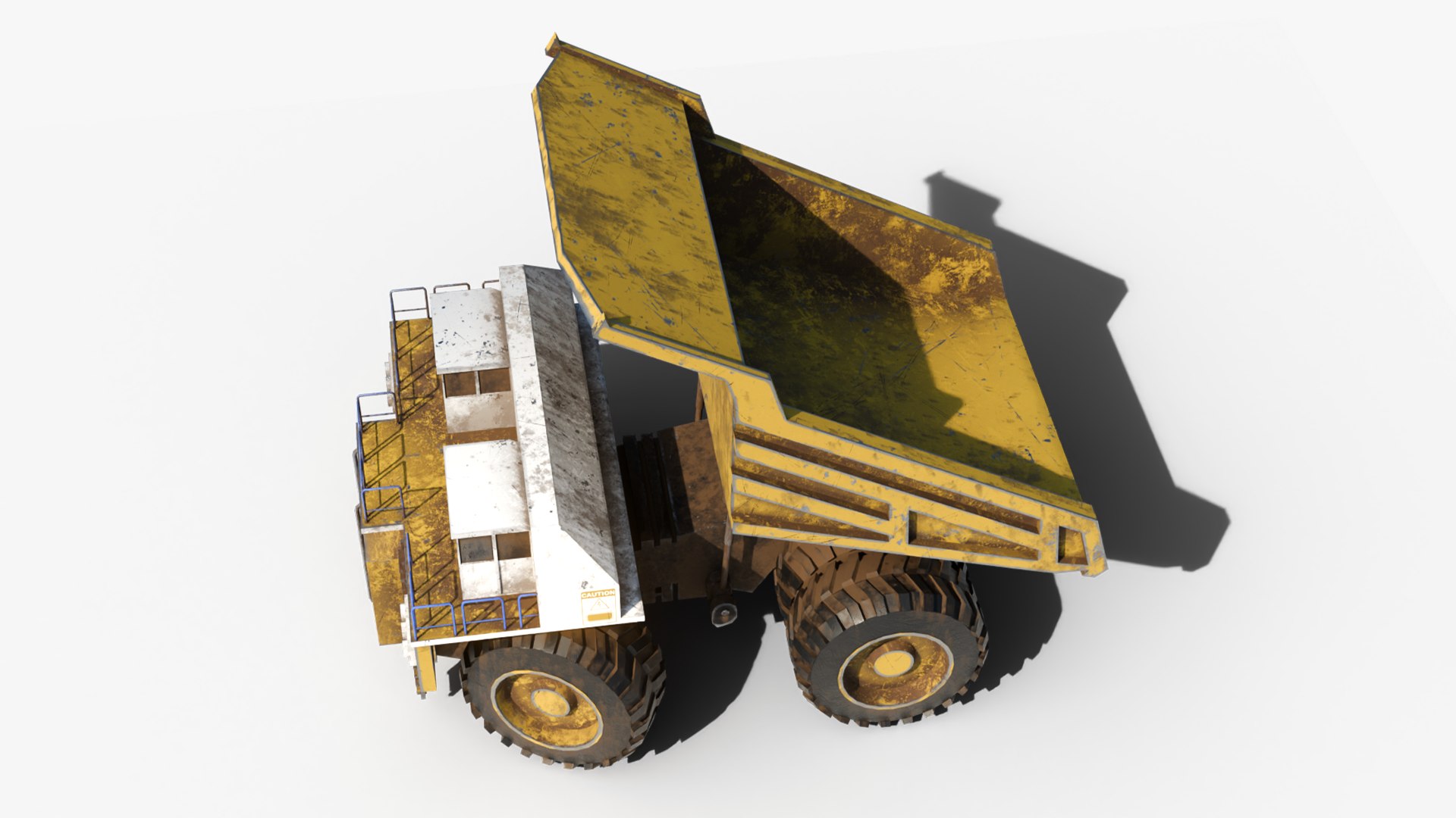 Stylized BelAZ 75600 Rigged Truck 3D model https://p.turbosquid.com/ts-thumb/pF/iBNIG8/bH/w3/png/1758382542/1920x1080/fit_q87/020a500594fbb86fa6a69b4e3dacb034d677d2a1/w3.jpg