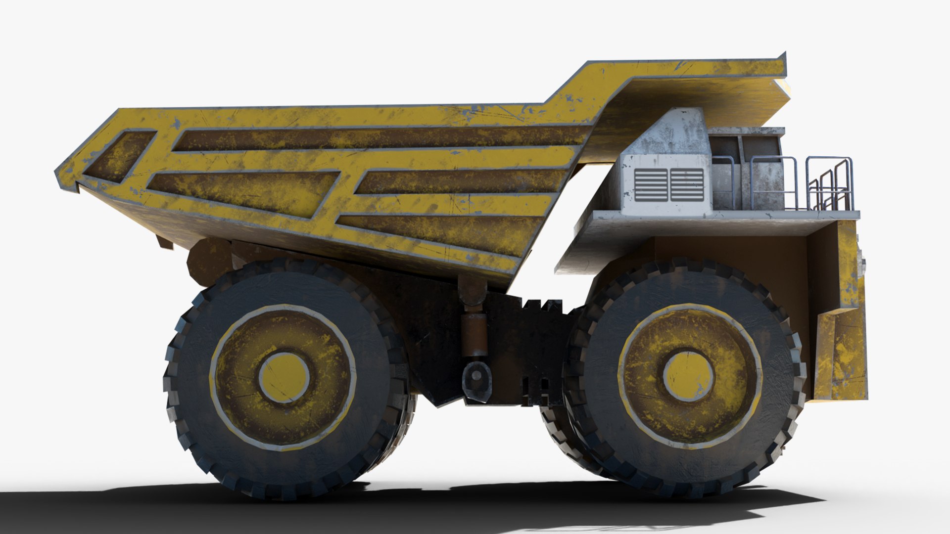 Stylized BelAZ 75600 Rigged Truck 3D model https://p.turbosquid.com/ts-thumb/pF/iBNIG8/hB/w8/png/1758382540/1920x1080/fit_q87/acf019aae756c33489d7103349c708e2b49618cc/w8.jpg
