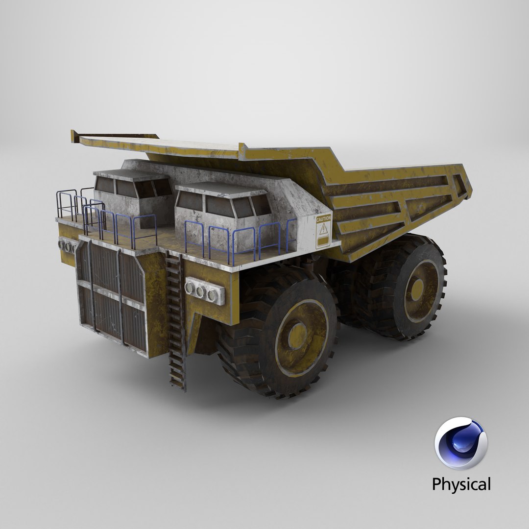 Stylized BelAZ 75600 Rigged Truck 3D model https://p.turbosquid.com/ts-thumb/pF/iBNIG8/kP/stemcell_cinema_4d_physical_render/png/1777632090/1920x1080/fit_q87/b49298665fe9d54249ca3810061447f73a8e5c6c/stemcell_cinema_4d_physical_render.jpg