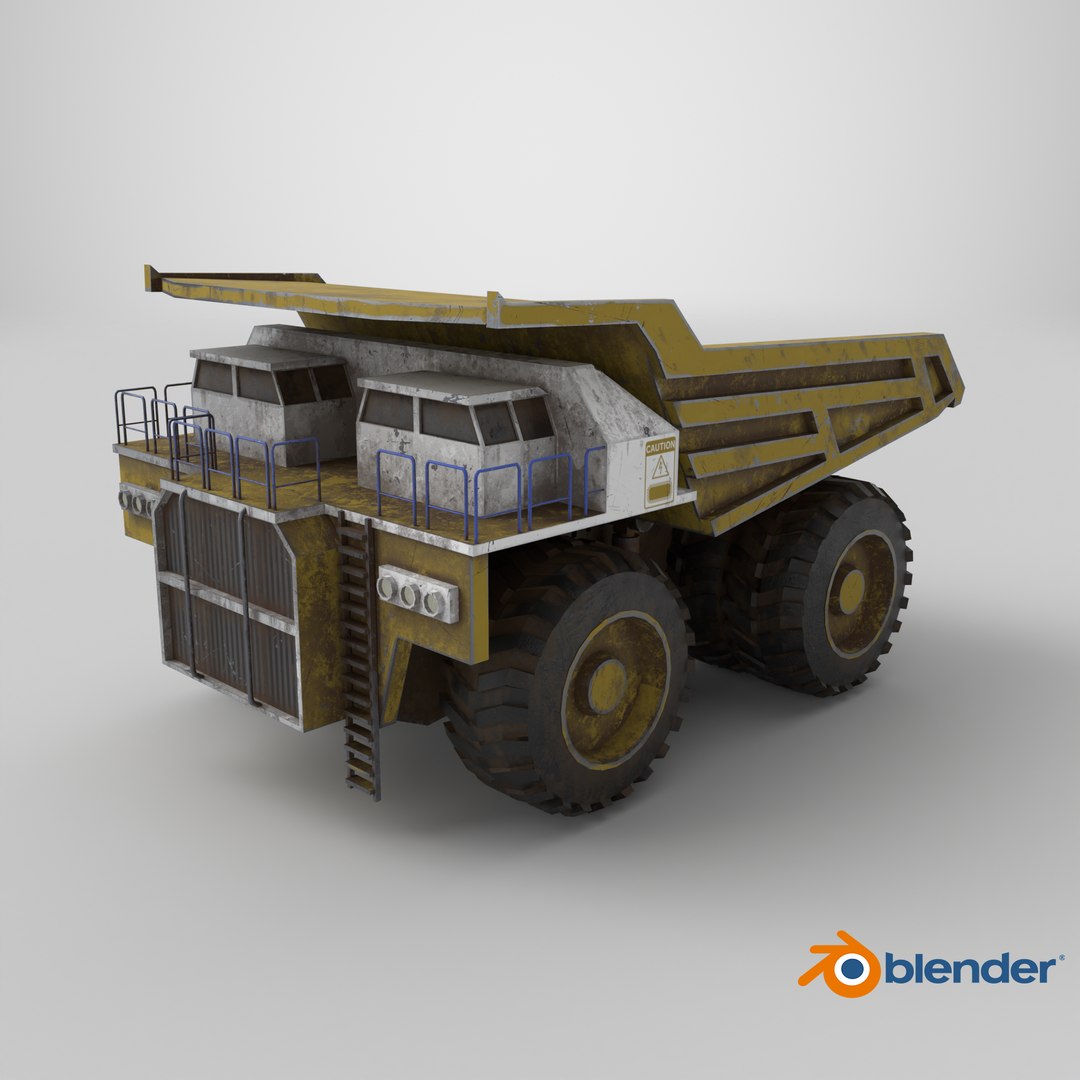 Stylized BelAZ 75600 Rigged Truck 3D model https://p.turbosquid.com/ts-thumb/pF/iBNIG8/n3/stemcell_blender_cycles_render/png/1777632082/1920x1080/fit_q87/54be20ea1322e20953d23393e3e96f20ab0ece11/stemcell_blender_cycles_render.jpg