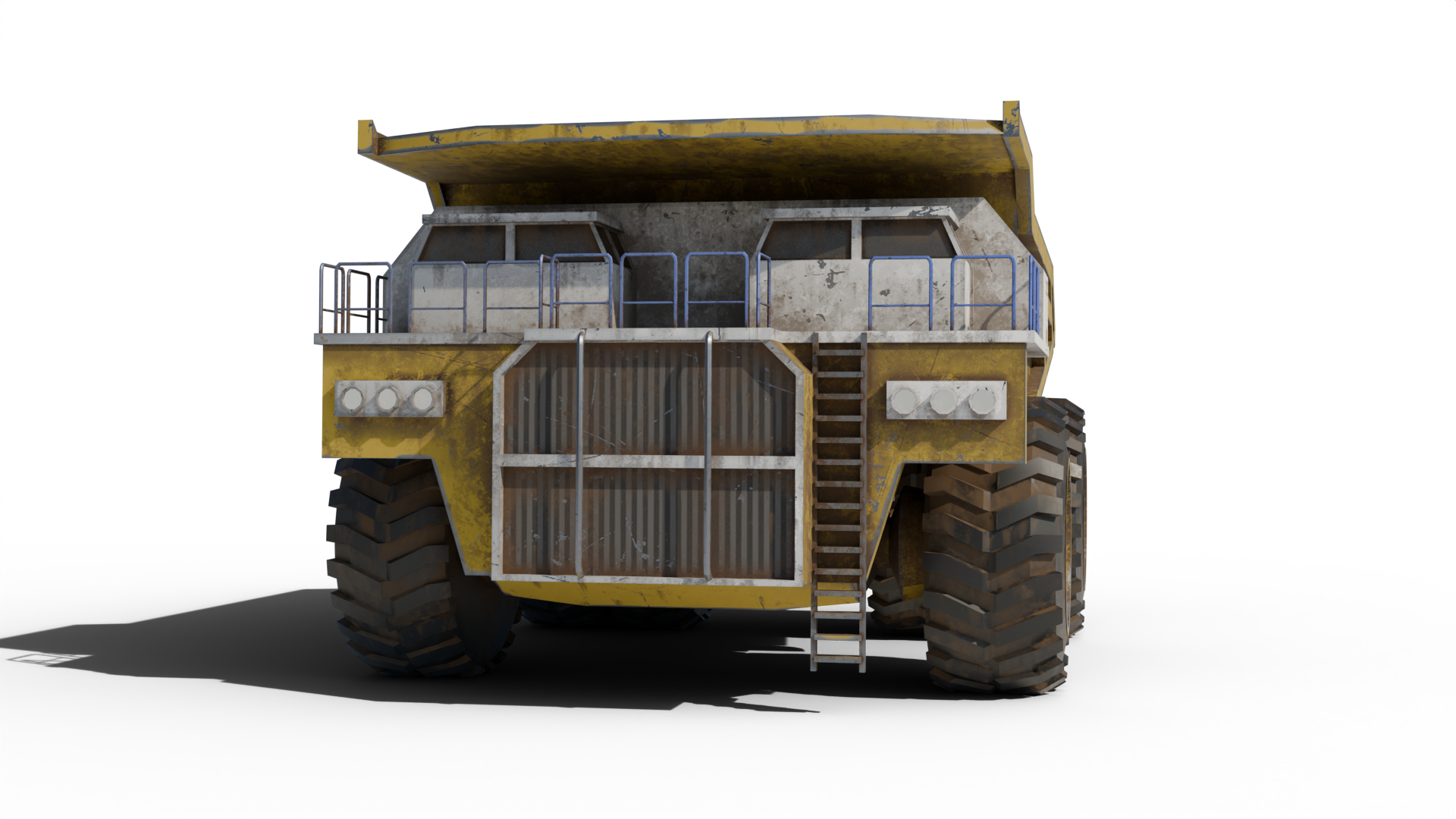 Stylized BelAZ 75600 Rigged Truck 3D model https://p.turbosquid.com/ts-thumb/pF/iBNIG8/pk/turn/png/1758381835/1920x1080/turn_fit_q99/85e77318e536140e621519c54542a6b0f775a199/turn-1.jpg