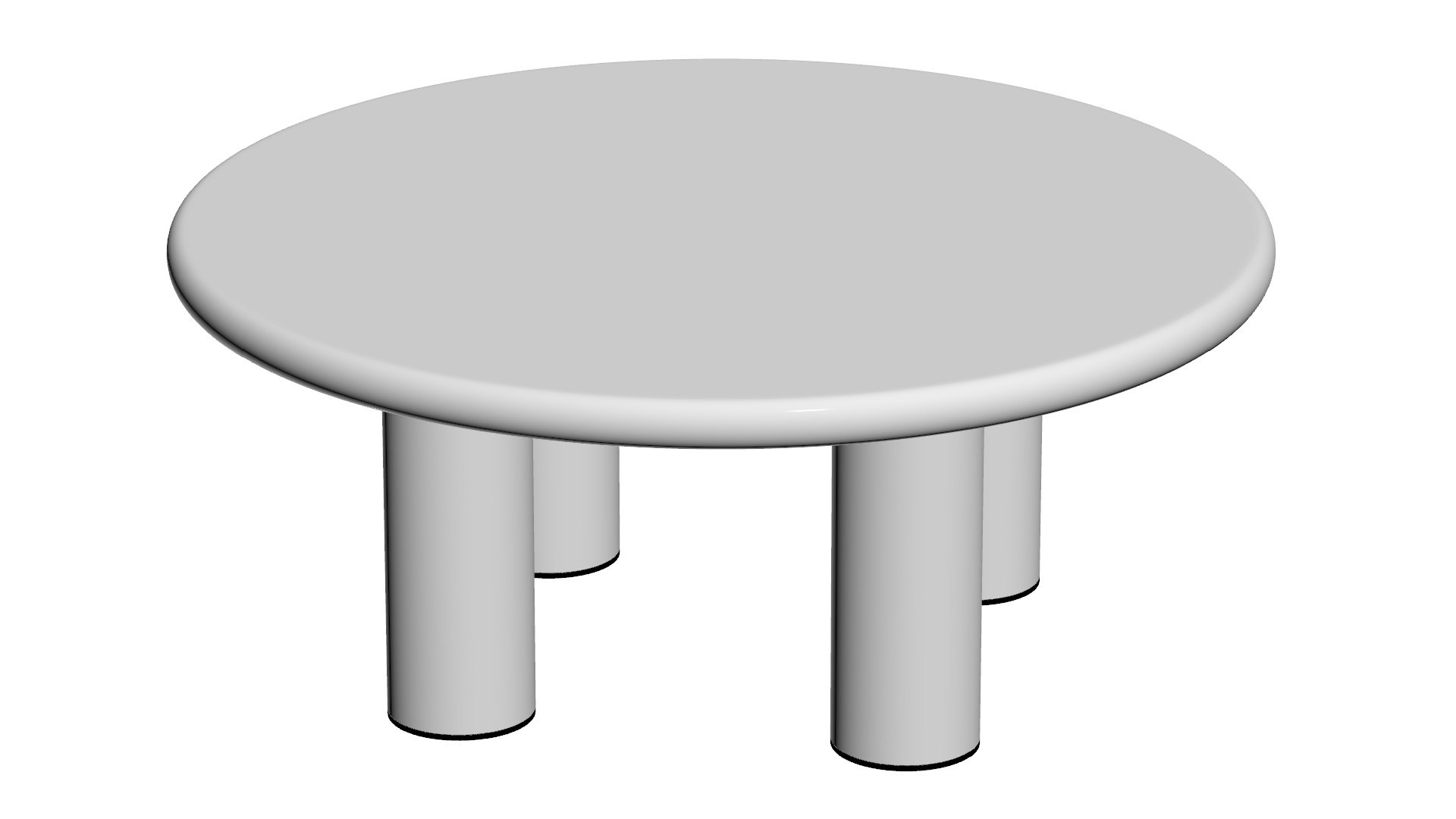 3D Knoll Smalto Low Tables https://p.turbosquid.com/ts-thumb/pF/ibPEn1/1X/1431_4/jpg/1793416199/1920x1080/fit_q87/7db3806b7a5a2297a323c864530dc58898f07b16/1431_4.jpg