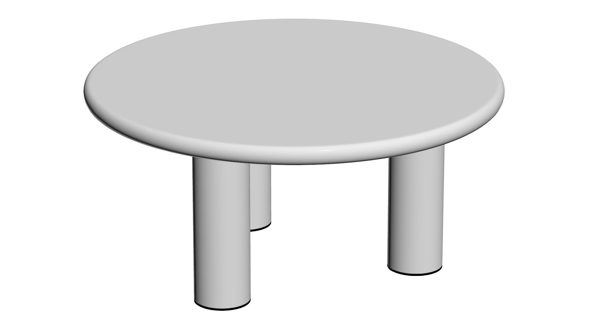 3D Knoll Smalto Low Tables https://p.turbosquid.com/ts-thumb/pF/ibPEn1/5R/1431_5/jpg/1793416202/1920x1080/fit_q87/fdf4ca1064986c3f00f925cce78a17ac6b072fac/1431_5.jpg
