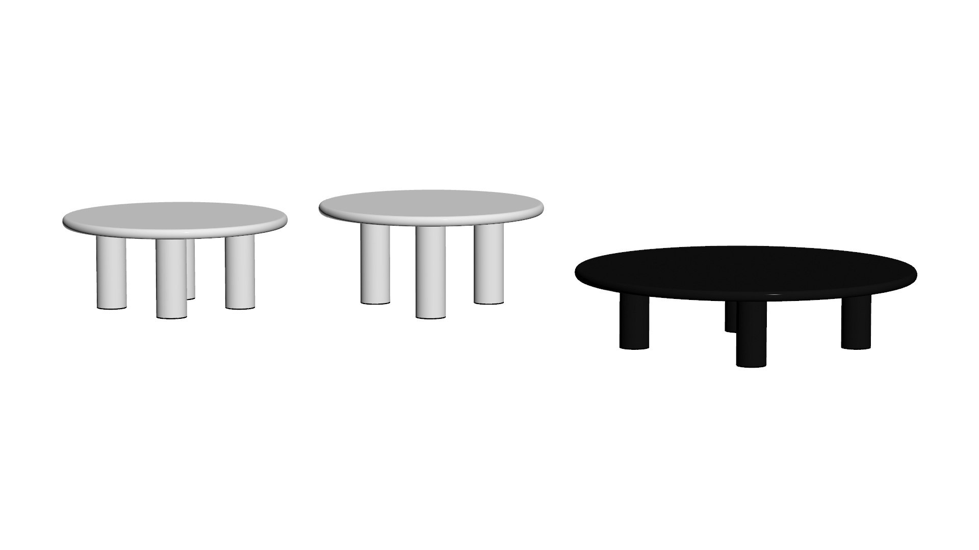 3D Knoll Smalto Low Tables https://p.turbosquid.com/ts-thumb/pF/ibPEn1/UT/1431_3/jpg/1793416198/1920x1080/fit_q87/dd8e0e7e0a41dfd2af5debaec96b055c4469db00/1431_3.jpg