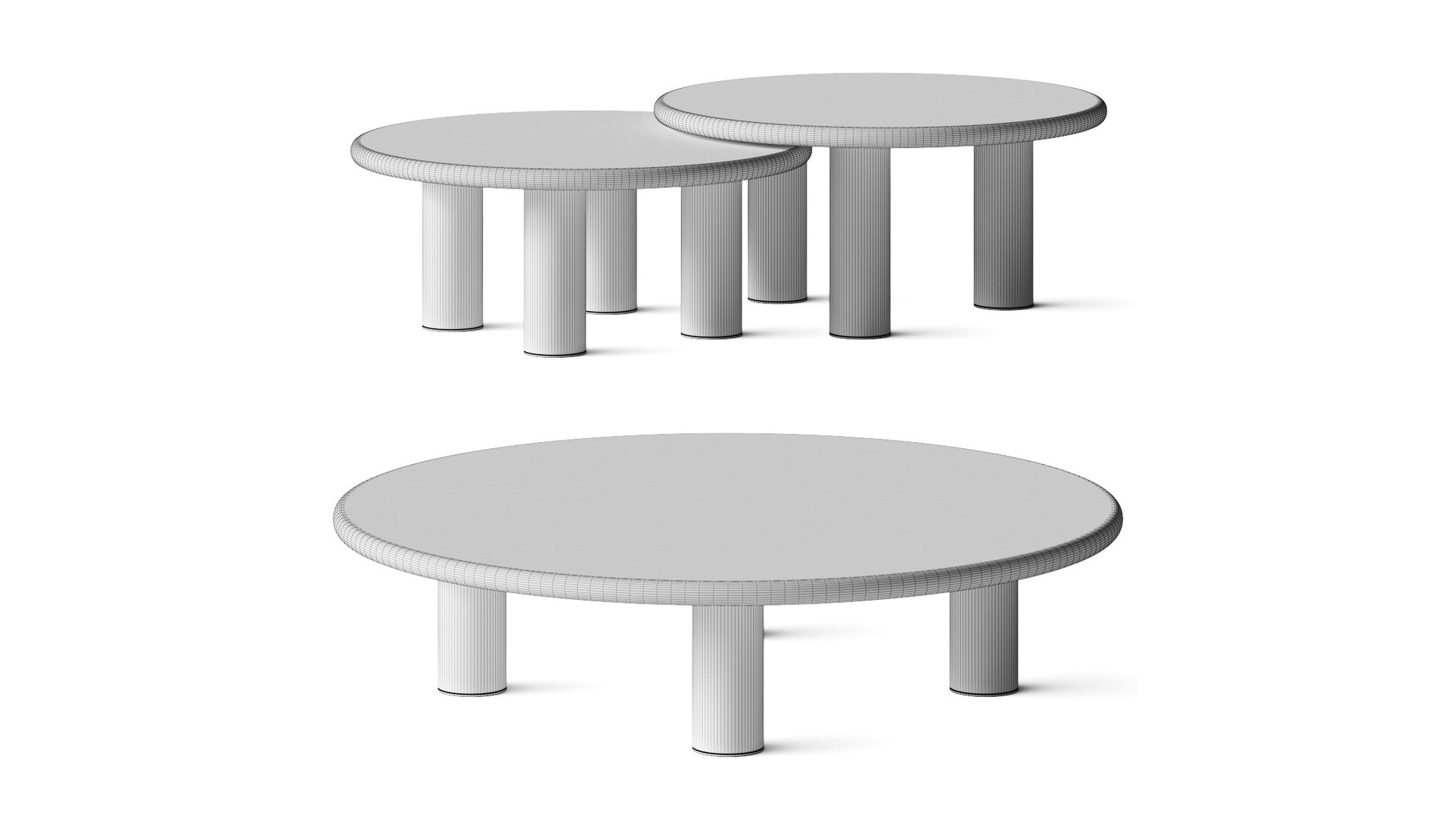 3D Knoll Smalto Low Tables https://p.turbosquid.com/ts-thumb/pF/ibPEn1/ZS/1431_7/jpg/1793416206/1920x1080/fit_q87/3424507fba142b5572078d3c8ba7421dca831975/1431_7.jpg