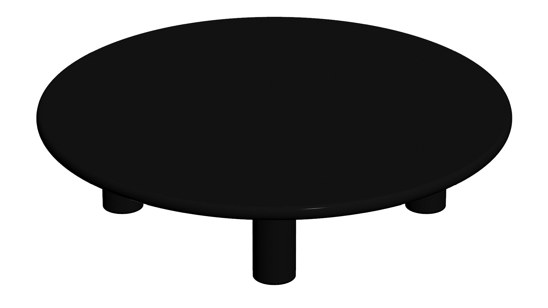 3D Knoll Smalto Low Tables https://p.turbosquid.com/ts-thumb/pF/ibPEn1/a4/1431_6/jpg/1793416203/1920x1080/fit_q87/40a7518deca07040737b861dd12577d50f49873d/1431_6.jpg