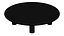 Knoll Smalto Low Tables