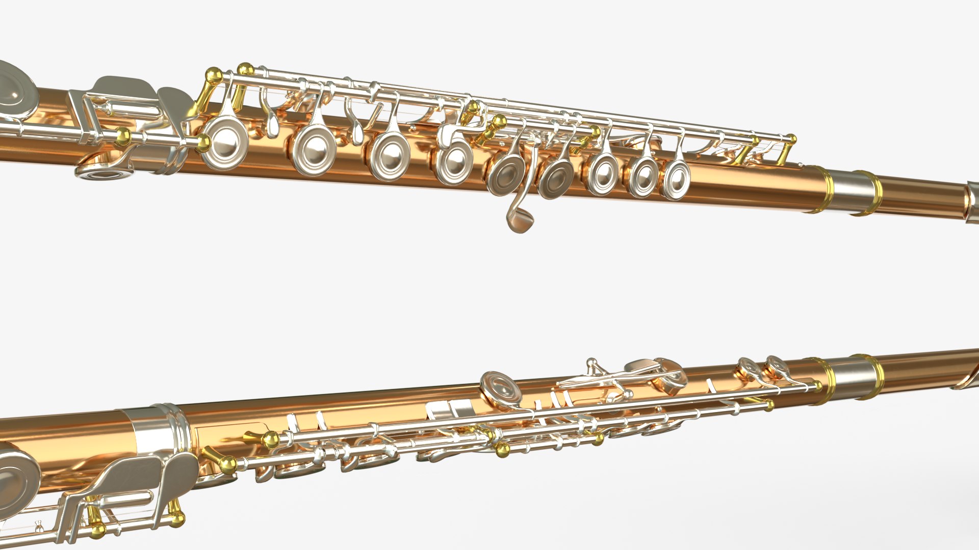 3D Concert Flute Copper Barss model https://p.turbosquid.com/ts-thumb/pF/lswZNA/5D/18/png/1721680194/1920x1080/fit_q87/1542a3cc725c017926ce2611d74d264356a370a2/18.jpg