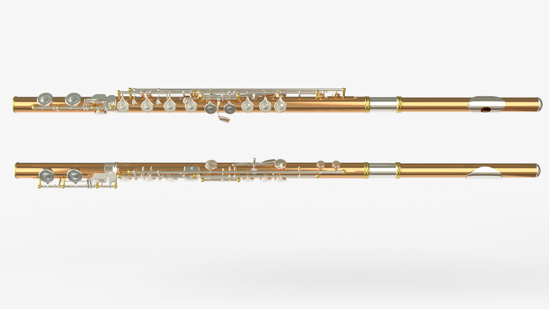 3D Concert Flute Copper Barss model https://p.turbosquid.com/ts-thumb/pF/lswZNA/gy/1/png/1721680179/1920x1080/fit_q87/027ae2612b6ff6f5d14a0efa1319dc2de04255e1/1.jpg
