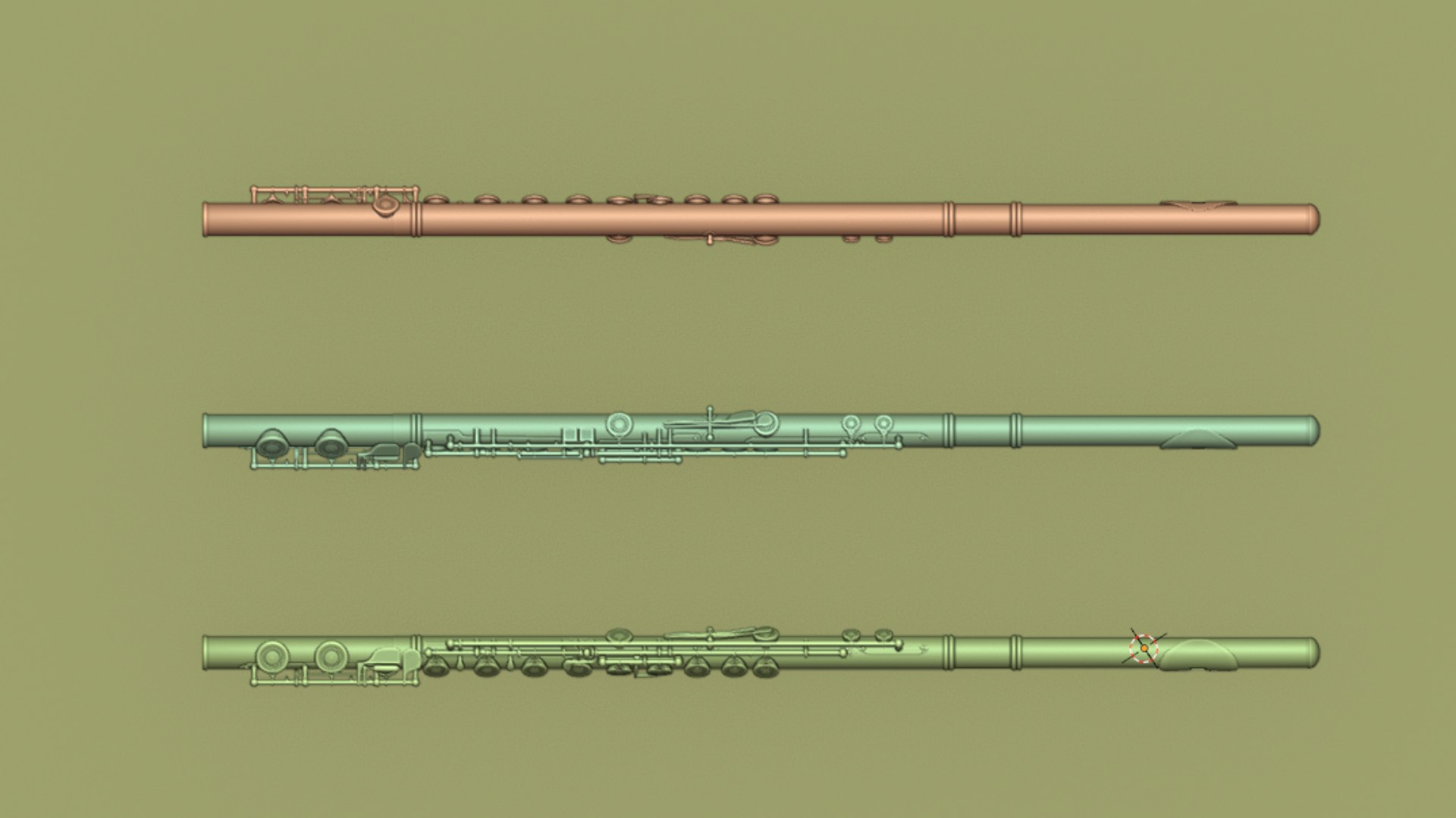 3D Concert Flute Copper Barss model https://p.turbosquid.com/ts-thumb/pF/lswZNA/qf/m/png/1721680202/1920x1080/fit_q87/c44bf6433b90d7e05f11142cd9c936842c2e7b3e/m.jpg