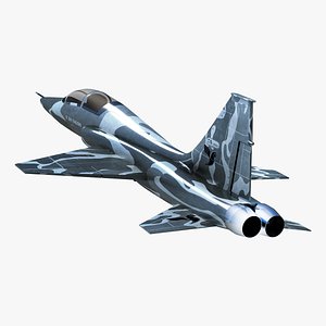 T-38 Talon