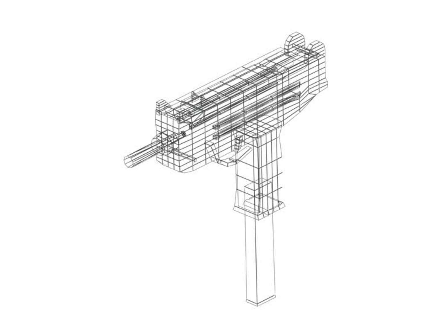 uzi gun max https://p.turbosquid.com/ts-thumb/pF/nGH9cu/6g5Ph1am/uziwire1/jpg/1144013346/1920x1080/fit_q87/2001178706615f2fffbb02631d9e3e67824a66fb/uziwire1.jpg