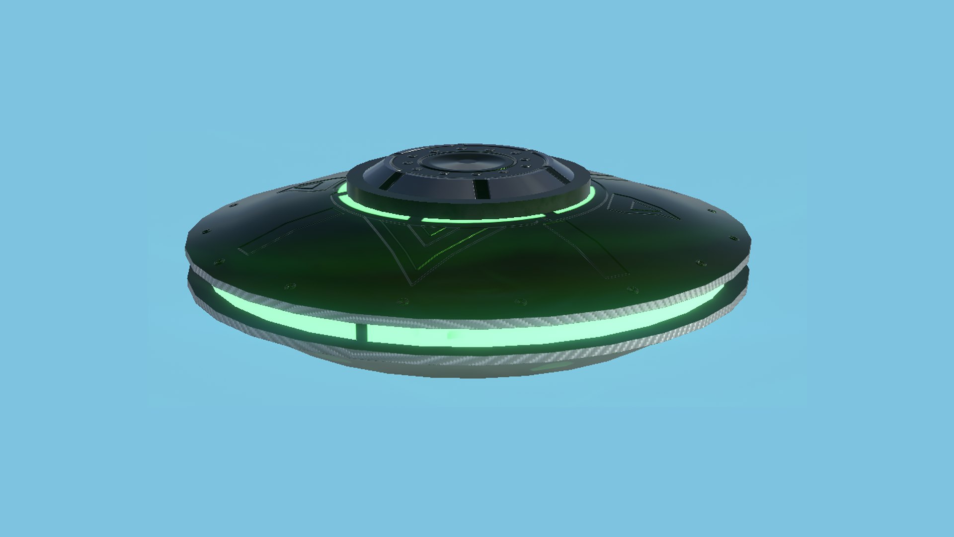 3D 06 Spaceship UFO Collection - Alien SciFi Vehicle model https://p.turbosquid.com/ts-thumb/pF/oKeUfy/8G/a1r5/png/1622067713/1920x1080/fit_q87/e9c8dc2eba32680c60c6ff328bf6ae3f05ef90ea/a1r5.jpg