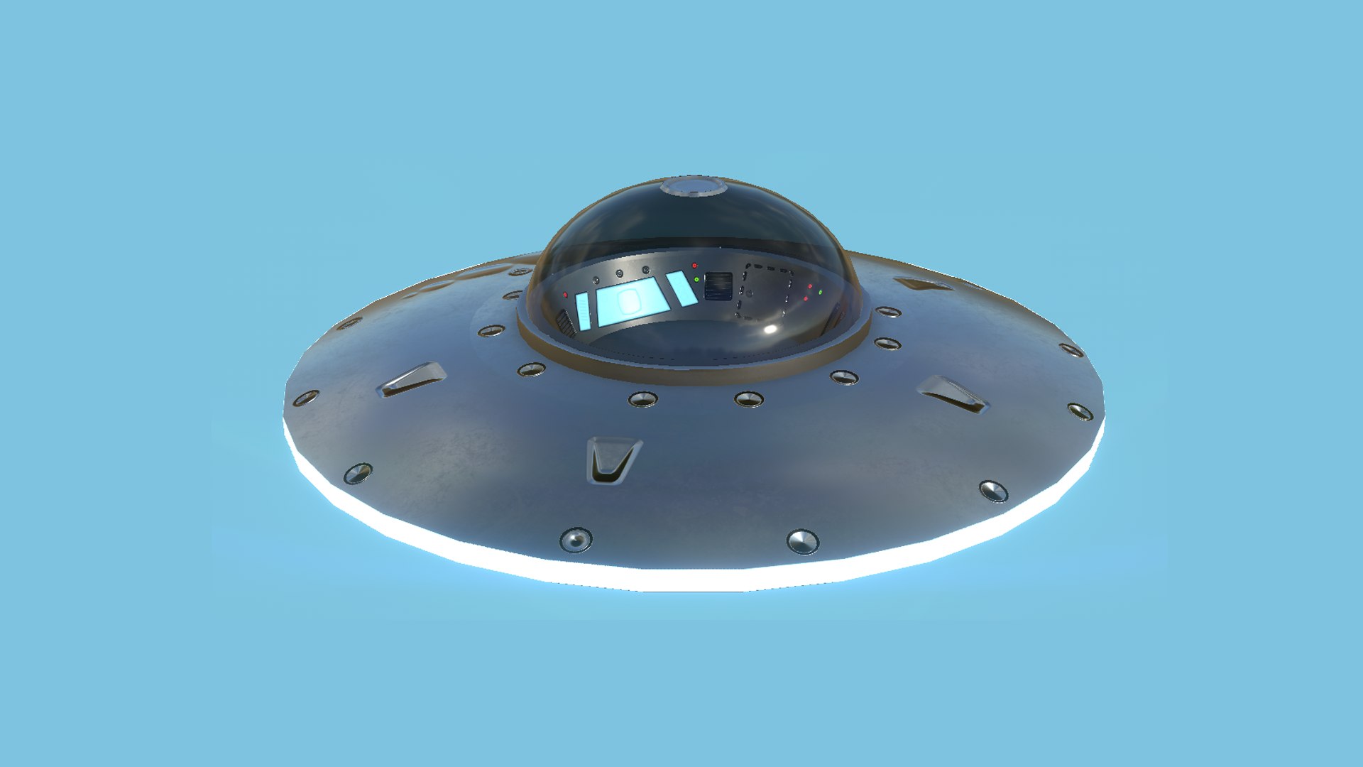3D 06 Spaceship UFO Collection - Alien SciFi Vehicle model https://p.turbosquid.com/ts-thumb/pF/oKeUfy/8Y/b1r2/png/1622067769/1920x1080/fit_q87/ad6045faed24bcbc7ee08ec040f968b15f179cc2/b1r2.jpg