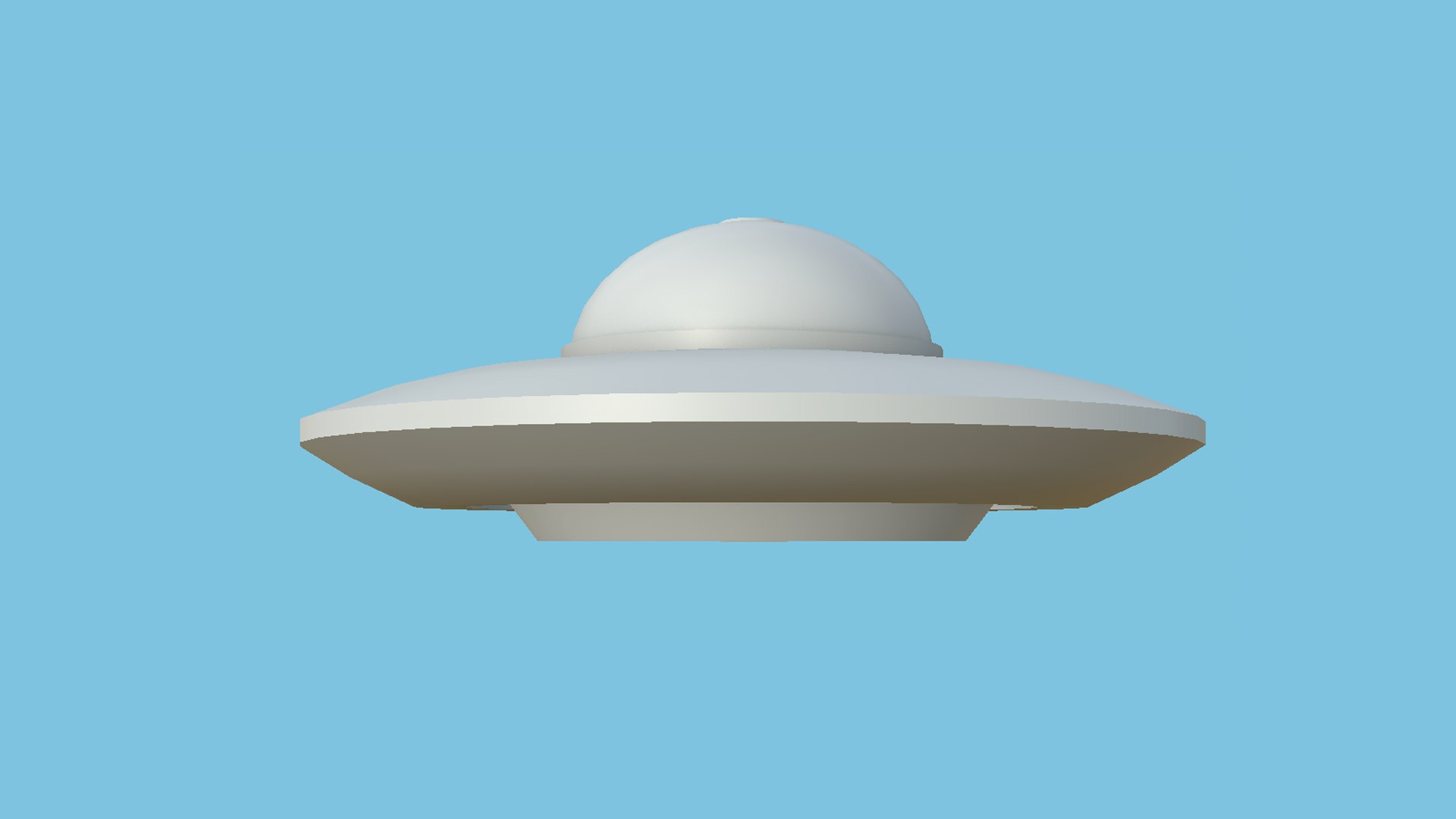 3D 06 Spaceship UFO Collection - Alien SciFi Vehicle model https://p.turbosquid.com/ts-thumb/pF/oKeUfy/8v/ufobrnc/png/1622067608/1920x1080/fit_q87/8f8ee921128b043a479c9024393254dd78550f39/ufobrnc.jpg