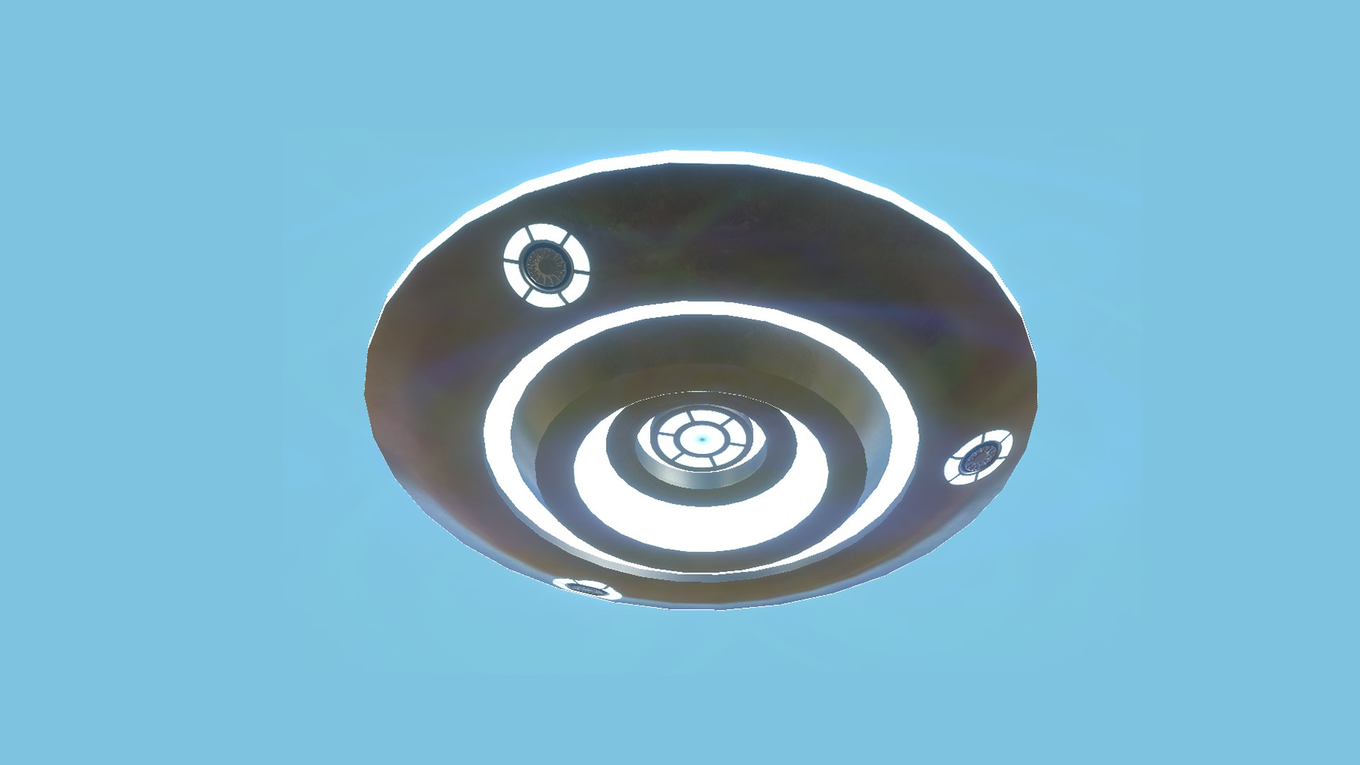 3D 06 Spaceship UFO Collection - Alien SciFi Vehicle model https://p.turbosquid.com/ts-thumb/pF/oKeUfy/9F/b1r3/png/1622067769/1920x1080/fit_q87/a64c8f55df5a85fb1937c1551392a975fc97dbc8/b1r3.jpg