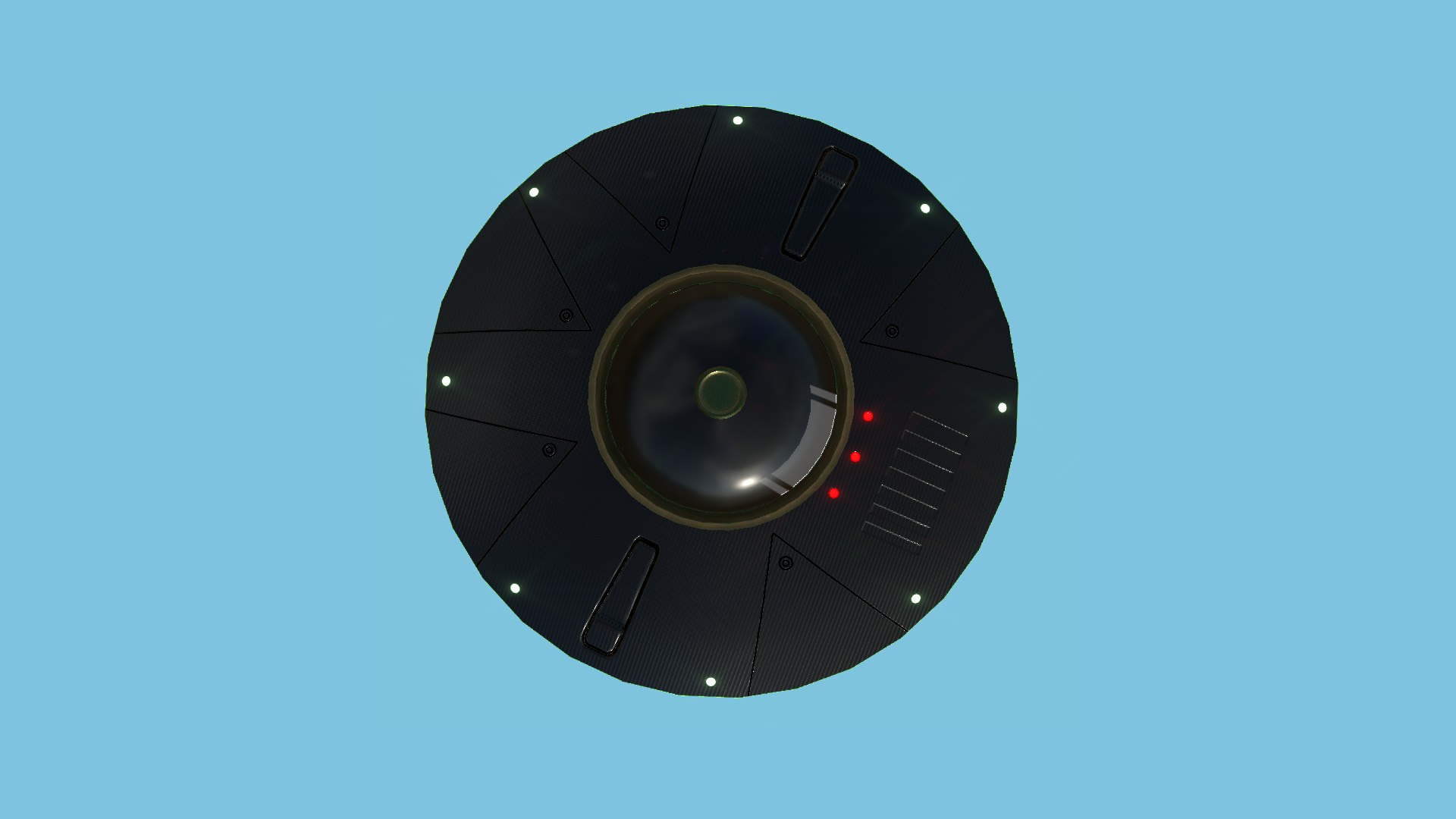 3D 06 Spaceship UFO Collection - Alien SciFi Vehicle model https://p.turbosquid.com/ts-thumb/pF/oKeUfy/C9/b2r5/png/1622067770/1920x1080/fit_q87/4ace3d68f7772db0fccc5cd6f32e31f0ebb53e2b/b2r5.jpg