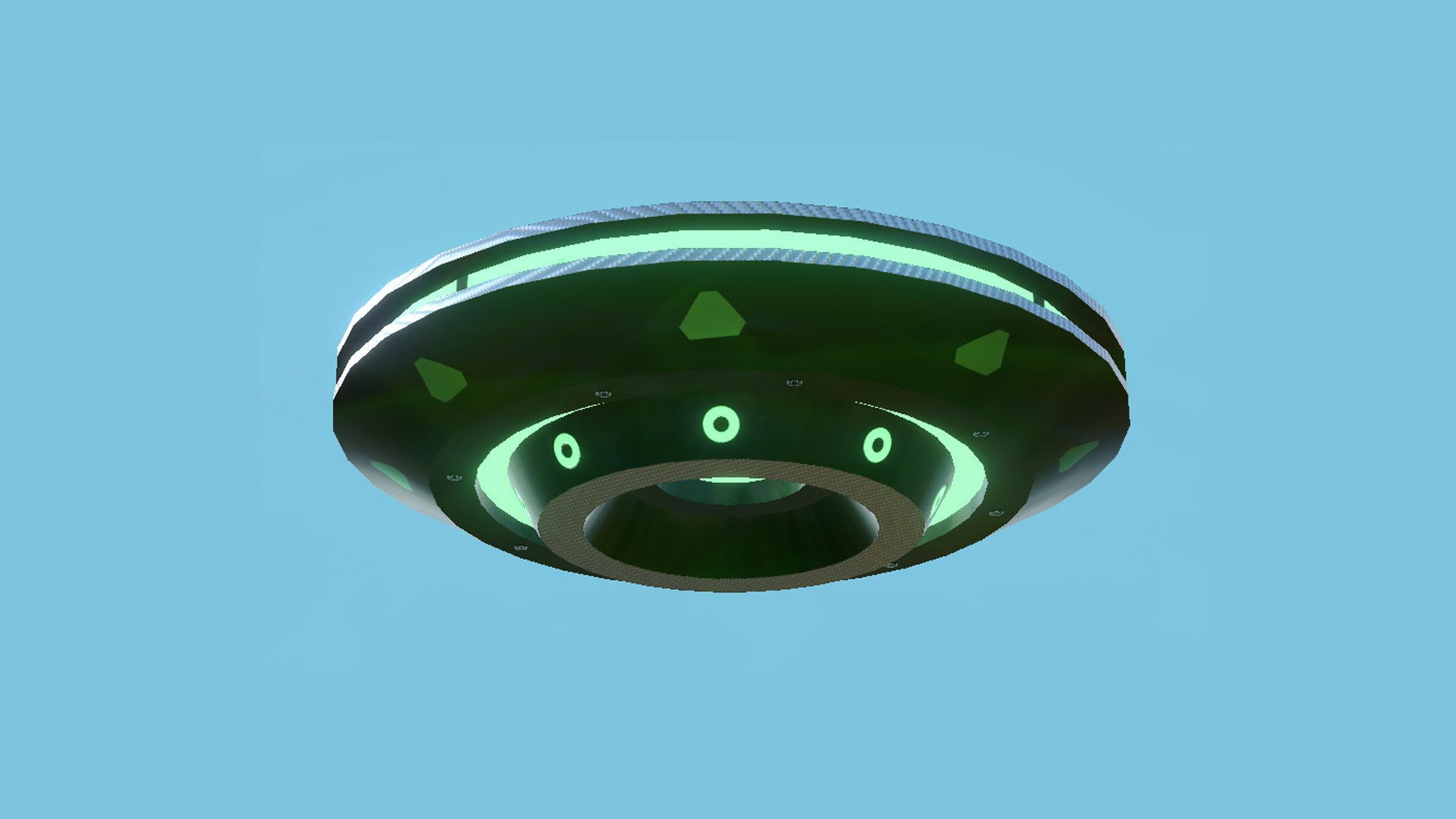 3D 06 Spaceship UFO Collection - Alien SciFi Vehicle model https://p.turbosquid.com/ts-thumb/pF/oKeUfy/Ku/a1r3/png/1622067764/1920x1080/fit_q87/a2a6aa17438c09949014fc3253616207872d40e0/a1r3.jpg