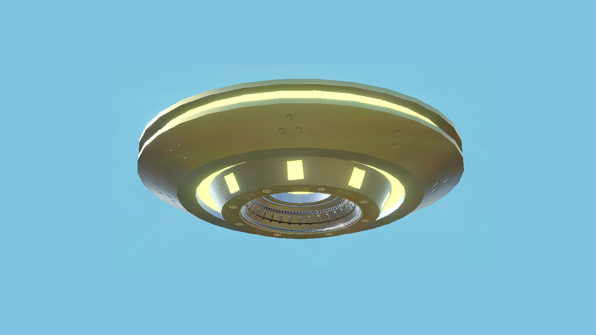 3D 06 Spaceship UFO Collection - Alien SciFi Vehicle model https://p.turbosquid.com/ts-thumb/pF/oKeUfy/Lo/a2r3/png/1622067770/1920x1080/fit_q87/b0416a994fb7d4234556e4c7073d6d05c93b0982/a2r3.jpg